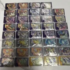 ポケモンフレンダ まとめ売り バラ売り可