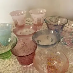 Item thumbnail for item 074d5a21-13f5-4a09-9b8d-e437493156c3