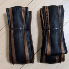 Continental Grand Prix 700x28C 2本セットのサムネイル