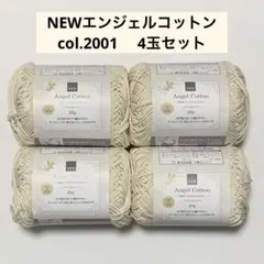 Item thumbnail for item 1c368707-99f7-4825-a139-454f7f255800