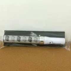 Item thumbnail for item 615a55ef-6d4c-4d72-8c74-c577b401979b