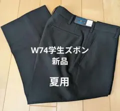 Item thumbnail for item eb592c79-c84a-4d15-a338-782c904c2dcd