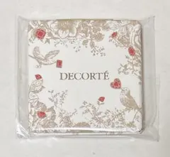 コスメデコルテ　コレクション　オリジナルミラー