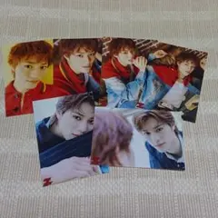 2025年最新】上村謙信の人気アイテム - メルカリ