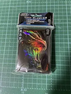 2026年最新】max protection スリーブの人気アイテム - メルカリ