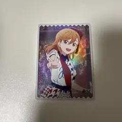 2026年最新】澁谷かのん ラブカの人気アイテム - メルカリ