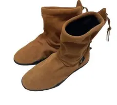 NIKE/AIR CHUKKA MOC ULTRA/25cm/エアチャッカモック