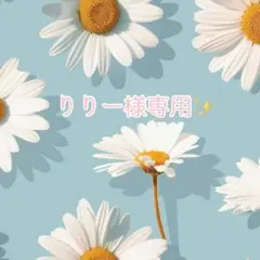 りりー様専用✨固まるハーバリウム✨春色 ネコ 置物 押し花 ハンドメイド