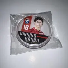 Item thumbnail for item 2b8ef420-8ea7-4a4f-b32e-d50873e25dd6