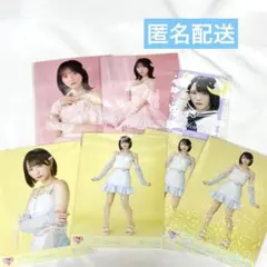 2025年最新】野口衣織 写真の人気アイテム - メルカリ