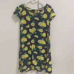 Item thumbnail for item e446ba7a-a3d2-4d7c-ae1d-20692cacc3fe