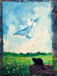 bunvol12様 リクエスト 2点 まとめ商品