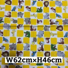 【ハート様専用ページ】