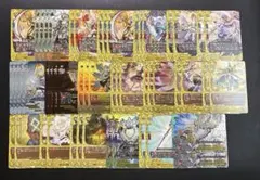ヴァンガード 神器 ミネルヴァ デッキパーツ - メルカリ