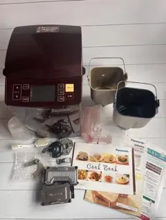 2025年最新】sd-rbm1001の人気アイテム - メルカリ