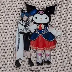 Item thumbnail for item 86e2466c-077a-4832-a1b4-dc1aa92a2911