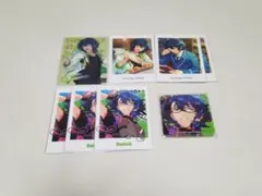 あんスタ　青葉つむぎ　まとめ売り