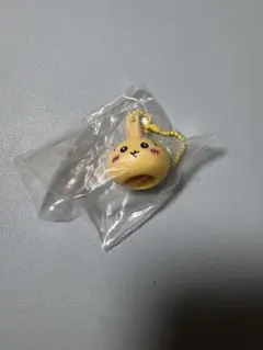 Item thumbnail for item 1b59160c-4c75-4ec7-9067-6f8b2983b962