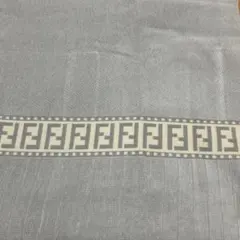 希少レア◎新品未使用　フェンディ　シルク　真綿　布団✨絹✨silk✨️日本製 2025年最新】フェンディ 布団の人気アイテム - メルカリ