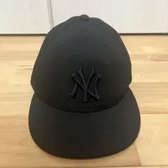 2026年最新】new era 59fifty 7 1/8の人気アイテム - メルカリ