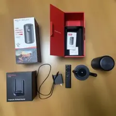 Item thumbnail for item 1c3c45a6-d093-4a43-9a14-9c2e63bf197d