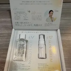 2026年最新】Docスキンケアの人気アイテム - メルカリ