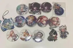 白猫プロジェクト