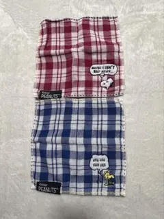 Item thumbnail for item d9eca832-2b0f-40a8-a986-621c6d4dcb2c