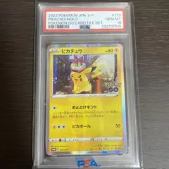Pikachu collector様 リクエスト 2点 まとめ商品
