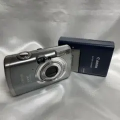 Canon IXY DIGITAL 800 IS 61のサムネイル