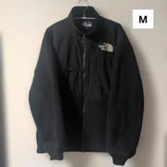 ザノースフェイス POLARTEC Field Denali Jacket M