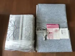 Item thumbnail for item 2c7f2d4a-6758-4c1d-ad5a-062bc8697003