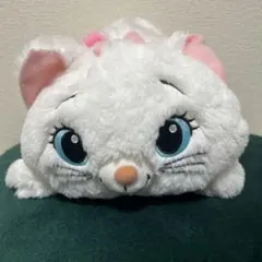 2026年最新】マリーBIGぬいぐるみの人気アイテム - メルカリ