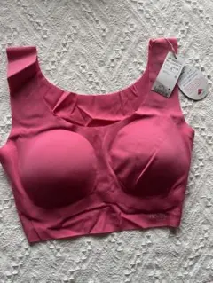 Item thumbnail for item c2e2fa35-a64e-4583-b286-513f46bbce40