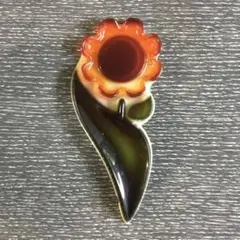 Item thumbnail for item 80664fd3-d11c-40e1-a9b5-144dca7ce9fd