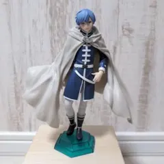 葬送のフリーレンDesktop×Decorate Collectionsヒンメル