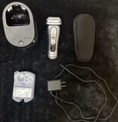 2026年最新】ブラウンシリーズ9の人気アイテム - メルカリ