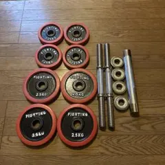 Item thumbnail for item 46d70e43-e876-4642-b97b-2e0e404327b5