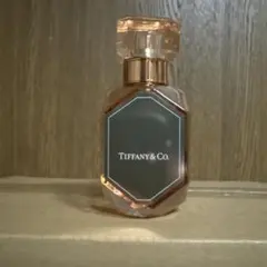 Tiffany & Co.ローズゴールド インテンス オードパルファム 30mlのサムネイル