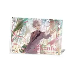 葛葉 アクリルパネル にじさんじ