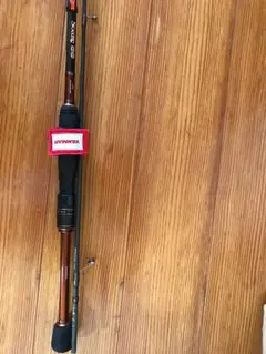 2025年最新】ソアレ SS S800LTの人気アイテム - メルカリ