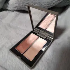 Item thumbnail for item e1708e0f-fb39-4528-a8c9-44e59521be35