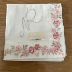 Item thumbnail for item 99bf69d7-7f2a-4da3-8021-8ec00871415d