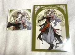 2026年最新】第五人格 傭兵 fantasyの人気アイテム - メルカリ
