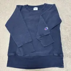Champion チャンピオントレーナー 140 ネイビー
