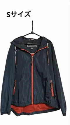 Item thumbnail for item f5e16a2e-8687-4180-9282-410032553a68