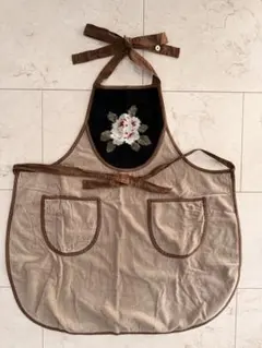 2025年最新】ホットマンエプロンの人気アイテム - メルカリ