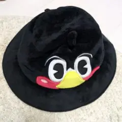 2025年最新】つば九郎 ハットの人気アイテム - メルカリ