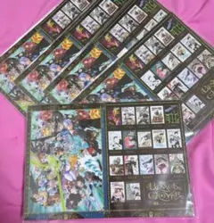 Item thumbnail for item b1a7784d-de6b-4aac-86db-38707b9270dc