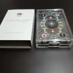 2025年最新】プレミアムマリオトランプの人気アイテム - メルカリ